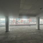 WhatsApp Image 2026-01-15 at 17.10.00