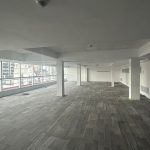 WhatsApp Image 2026-01-15 at 17.10.01 (2)