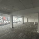 WhatsApp Image 2026-01-15 at 17.10.01 (3)