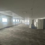 WhatsApp Image 2026-01-15 at 17.10.01 (4)