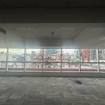 WhatsApp Image 2026-01-15 at 17.10.02 (1)