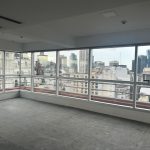 WhatsApp Image 2026-01-15 at 17.10.02