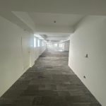 WhatsApp Image 2026-01-15 at 17.10.02 (2)