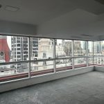 WhatsApp Image 2026-01-15 at 17.10.02 (3)