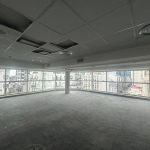 WhatsApp Image 2026-01-15 at 17.10.02 (4)