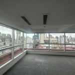 WhatsApp Image 2026-01-15 at 17.10.03 (1)