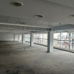 WhatsApp Image 2026-01-15 at 17.10.03