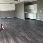 WhatsApp Image 2022-09-23 at 11.03.23 (1)