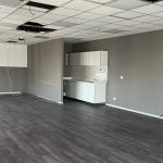 WhatsApp Image 2022-09-23 at 11.03.23