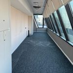 WhatsApp Image 2022-09-23 at 11.03.23 (2)