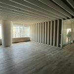 WhatsApp Image 2022-09-23 at 11.03.23 (3)