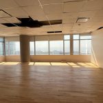 WhatsApp Image 2022-09-23 at 11.03.23 (4)