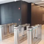 1842795708