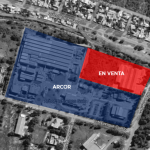 Aerea