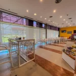 cafeteria 2