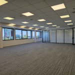 Screenshot 2025-12-05 145636