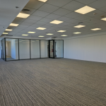 Screenshot 2025-12-05 145658