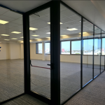 Screenshot 2025-12-05 145718