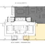 Screenshot 2025-12-05 145737