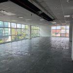 WhatsApp Image 2026-02-02 at 14.33.17 (1)