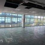 WhatsApp Image 2026-02-02 at 14.33.17