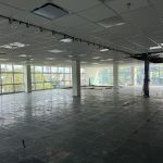 WhatsApp Image 2026-02-02 at 14.33.18 (1)