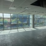 WhatsApp Image 2026-02-02 at 14.33.18 (4)