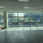 WhatsApp Image 2026-02-02 at 14.33.19