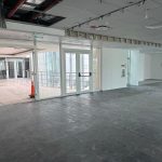 WhatsApp Image 2026-02-02 at 14.33.20 (1)