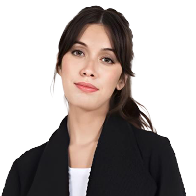 Belén Espíndola
