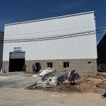 IMG-20250522-WA0008