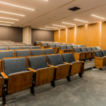 Screenshot 2025-10-29 124110