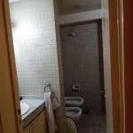 1874452047