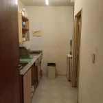 1874452050