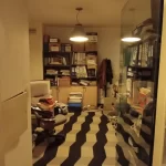 1874452084