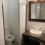 1955962324