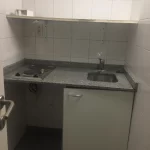 1955962328