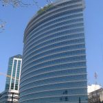 Edif. Republica 2