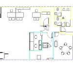 Plano