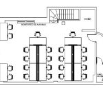 Plano_2