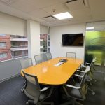 WhatsApp Image 2025-06-17 at 14.01.20 (3)