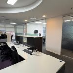 WhatsApp Image 2025-06-17 at 14.01.22 (1)