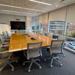 WhatsApp Image 2025-06-17 at 14.01.22 (3)