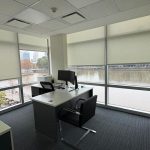 WhatsApp Image 2025-06-17 at 14.01.22 (7)