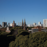Captura de pantalla 2023-02-28 154638