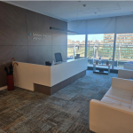 Screenshot 2025-10-27 170925