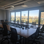 Screenshot 2025-10-27 171007