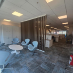 Screenshot 2025-10-27 171105