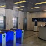 WhatsApp Image 2022-06-01 at 11.11.50 AM