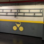 WhatsApp Image 2022-06-01 at 11.11.51 AM